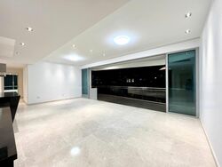 Grange Infinite (D9), Condominium #622185771